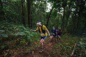 BIB: 
                            <button type="button" onclick="openModal(22467587)" class="btn btn-primary btn-sm float-right btn-popup" data-toggle="modal" data-target=".modal-high-quality">
                        <i class="fas fa-shopping-cart"></i> Add to Cart
                    </button>
                                            <button type="button" onclick="isThisMe(22467587, true)" class="btn btn-success btn-sm float-right btn-popup btn-isme hidden" data-toggle="tooltip" data-placement="bottom" title="นี่คือรูปของคุณใช่ไหม คลิกที่นี่เพื่อเอาเข้าอัลบั้ม">
                        <i class="fas fa-plus"></i> Add to album
                    </button>
                    <button type="button" onclick="isThisMe(22467587, false)" class="btn btn-warning btn-sm float-right btn-popup btn-isnotme hidden">
                        <i class="fas fa-ban"></i> Remove from album
                    </button>